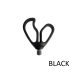 Накрайник за фидер Drennan Specialist Crook Rest Non Slip