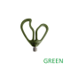 Накрайник за фидер Drennan Specialist Crook Rest Non Slip