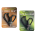 Накрайник за фидер Drennan Specialist Crook Rest Non Slip