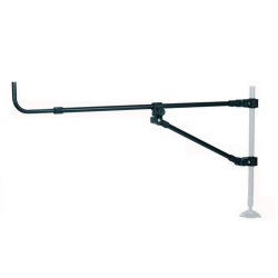 Стойка за фидер Fil Fishing Power Tele Arm