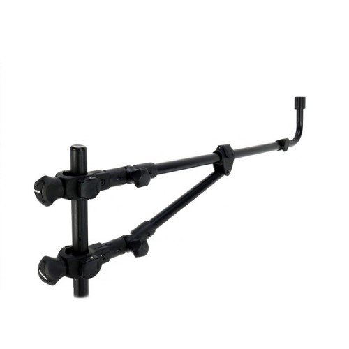 Прикачно за фидер ForMax Elegance Feeder Pro Medium Arm Прикачно за фидер ForMax Elegance Feeder Pro Medium Arm