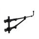 Прикачно за фидер ForMax Elegance Feeder Pro Medium Arm Прикачно за фидер ForMax Elegance Feeder Pro Medium Arm