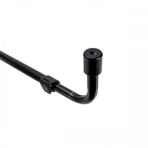 Прикачно за фидер ForMax Elegance Feeder Pro Medium Arm Прикачно за фидер ForMax Elegance Feeder Pro Medium Arm