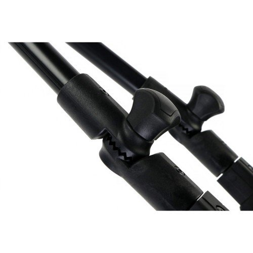 Прикачно за фидер ForMax Elegance Feeder Pro Medium Arm Прикачно за фидер ForMax Elegance Feeder Pro Medium Arm