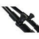 Прикачно за фидер ForMax Elegance Feeder Pro Medium Arm Прикачно за фидер ForMax Elegance Feeder Pro Medium Arm
