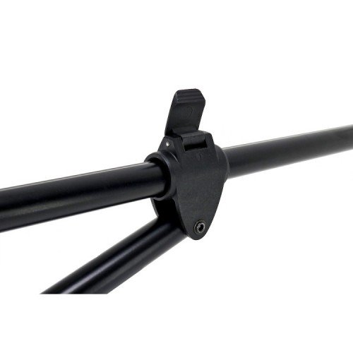 Прикачно за фидер ForMax Elegance Feeder Pro Medium Arm Прикачно за фидер ForMax Elegance Feeder Pro Medium Arm