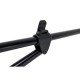 Прикачно за фидер ForMax Elegance Feeder Pro Medium Arm Прикачно за фидер ForMax Elegance Feeder Pro Medium Arm