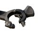 Прикачно за фидер ForMax Elegance Feeder Pro Medium Arm Прикачно за фидер ForMax Elegance Feeder Pro Medium Arm