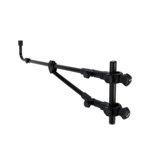 Прикачно за фидер ForMax Elegance Feeder Pro Medium Arm Прикачно за фидер ForMax Elegance Feeder Pro Medium Arm