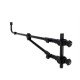Прикачно за фидер ForMax Elegance Feeder Pro Medium Arm Прикачно за фидер ForMax Elegance Feeder Pro Medium Arm