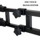 Телескопично прикачно за чадър Formax Umbrella Arm Tele