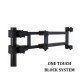Телескопично прикачно за чадър Formax Umbrella Arm Tele