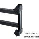 Телескопично прикачно за чадър Formax Umbrella Arm Tele
