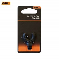 Задни държачи за въдици Fox Butt Loks Задни държачи за въдици Fox Butt Loks