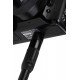 Адаптор за фотоапарат Fox Black Label QR Camera Adaptor