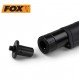 Адаптор за фотоапарат Fox Black Label QR Camera Adaptor