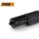 Адаптор за фотоапарат Fox Black Label QR Camera Adaptor