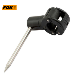 Стабилизатор Fox Black Label QR Quick Release Stabiliser