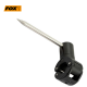 Стабилизатор Fox Black Label QR Quick Release Stabiliser Стабилизатор Fox Black Label QR Quick Release Stabiliser