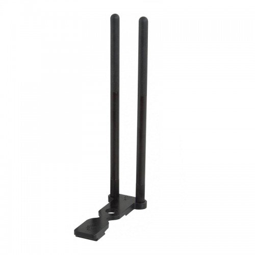 Snag Bar Fox Black Label Snag Ears Standart Snag Bar Fox Black Label Snag Ears Standart