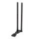 Snag Bar Fox Black Label Snag Ears Standart Snag Bar Fox Black Label Snag Ears Standart