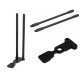 Snag Bar Fox Black Label Snag Ears Standart Snag Bar Fox Black Label Snag Ears Standart