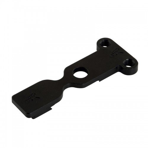 Snag Bar Fox Black Label Snag Ears Standart Snag Bar Fox Black Label Snag Ears Standart