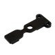 Snag Bar Fox Black Label Snag Ears Standart Snag Bar Fox Black Label Snag Ears Standart