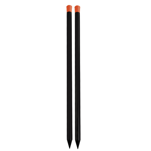 Fox Marker Sticks колчета за дистанция 60см