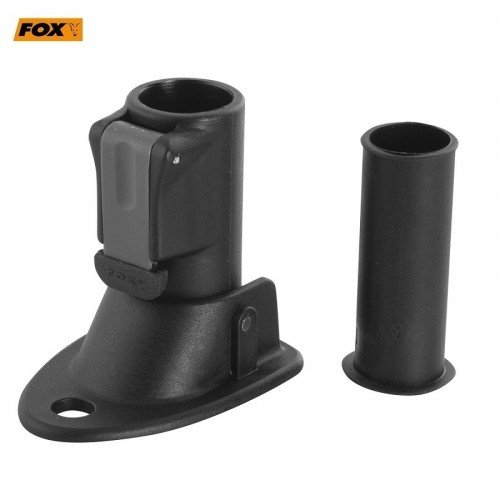 Fox Pod Anchors лапи за шаранджийска стойка Fox Pod Anchors лапи за шаранджийска стойка