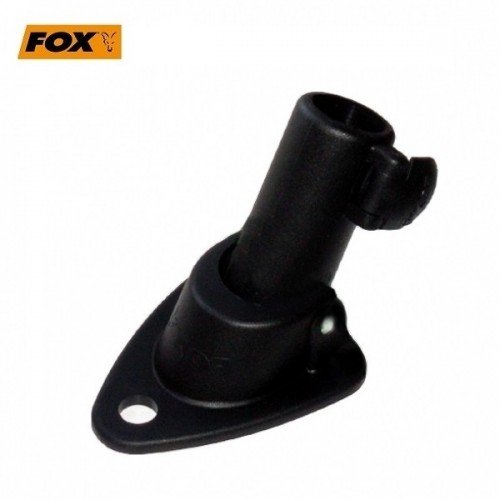 Fox Pod Anchors лапи за шаранджийска стойка Fox Pod Anchors лапи за шаранджийска стойка