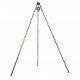 Трипод тринога за измерване на риба Fox Weighing Tripod Трипод тринога за измерване на риба Fox Weighing Tripod