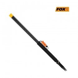 Колчета за дистанция Fox Pro Marker Sticks