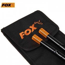 Колчета за дистанция Fox Pro Marker Sticks