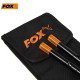 Колчета за дистанция Fox Pro Marker Sticks Колчета за дистанция Fox Pro Marker Sticks
