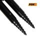Колчета за дистанция Fox Pro Marker Sticks Колчета за дистанция Fox Pro Marker Sticks