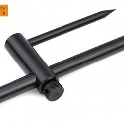 Стабилизатор за колче Fox Black Label Slim Stabiliser