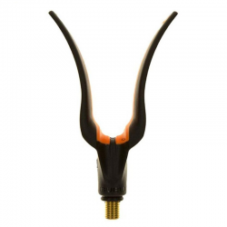 Заден държач за фидер GURU Reaper rear Rod Rest