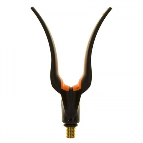 Заден държач за фидер GURU Reaper rear Rod Rest