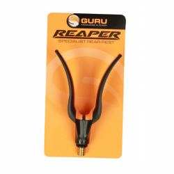Заден държач за фидер GURU Reaper rear Rod Rest