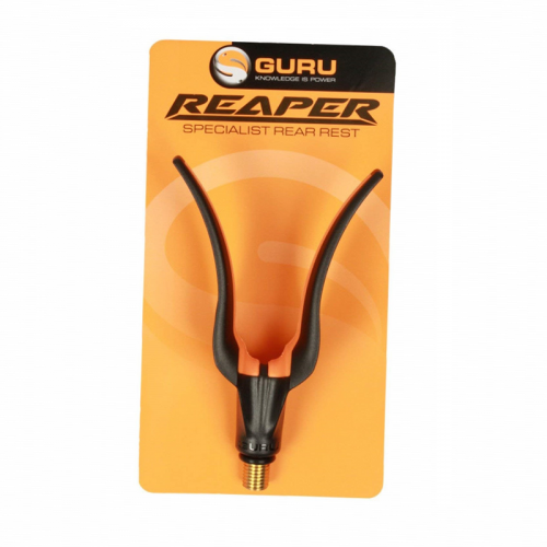 Заден държач за фидер GURU Reaper rear Rod Rest