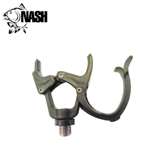 Заден държач Nash All Terrain Butt Lock Xtreme