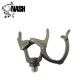Заден държач Nash All Terrain Butt Lock Xtreme