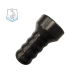 Meccanica Vadese Hammerering Support
