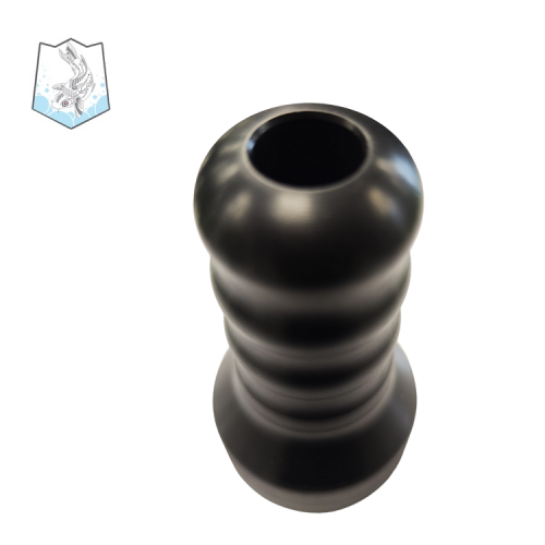 Meccanica Vadese Hammerering Support