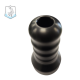 Meccanica Vadese Hammerering Support