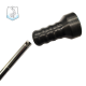 Meccanica Vadese Hammerering Support