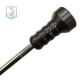 Meccanica Vadese Hammerering Support