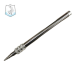 Колче Meccanica Vadese Single Inox 316 Bankstick Spiral Tip 40 см Колче Meccanica Vadese Single Inox 316 Bankstick Spiral Tip 40 см
