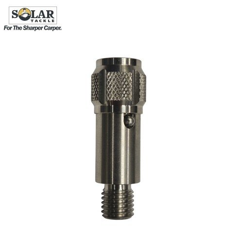 Бърза връзка Solar P1 Snap Loc Kit Off Adaptor